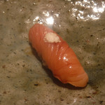 寿し おおはた - 