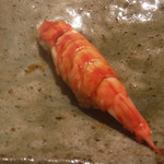 寿し おおはた - 