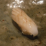 寿し おおはた - 