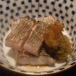 寿し おおはた - 