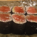 寿し おおはた - 