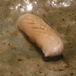 寿し おおはた - 