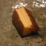 寿し おおはた - 