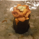 寿し おおはた - 