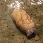 寿し おおはた - 