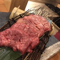 きみや 大阪本店  - 