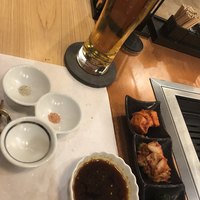 きみや 大阪本店  - 