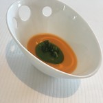 ピエール・ガニェール - 