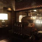 BAR&BISTRO FIGARO - 