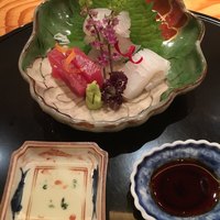 玄斎 - 