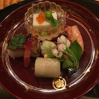 玄斎 - 