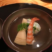 玄斎 - 