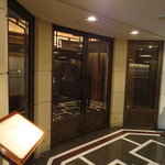 レ セゾン - こんな感じ