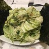 魚屋の台所 下の一色 本店