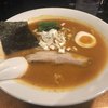 信濃神麺 烈士洵名