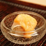 緒方 - ☆ハリイカと生このこ