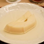 緒方 - ☆蒸し筍