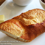 ブラッスリー プティ モンタニュ - 