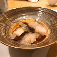 和食 いいくら - 