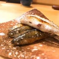和食 いいくら - 