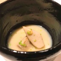西天満 中村 - 