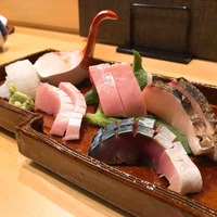 和食 いいくら - 