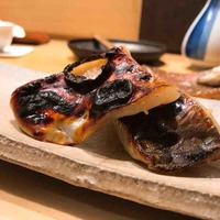 和食 いいくら - 