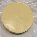 D'S Cheese - 