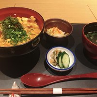 名古屋コーチン 鳥しげ - 