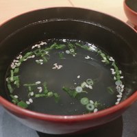 名古屋コーチン 鳥しげ - 