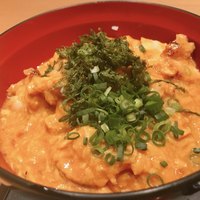 名古屋コーチン 鳥しげ - 