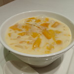 聰嫂私房甜品 - 