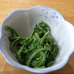 お食事処 さくら - 