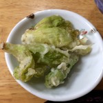 お食事処 さくら - 