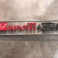 Tavernetta Salvatore 仙台 - 