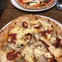 Tavernetta Salvatore 仙台 - 