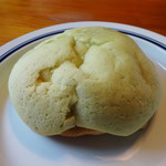 JAさがみ 米ディハウス くげぬま