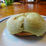 JAさがみ 米ディハウス くげぬま