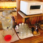 Bakery&Cafe BakeAwake - 