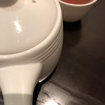 荘園中華と飲茶　リー ツァン ティン  - 