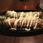 Mi Vida Restaurante - 