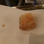 Tempura Kihachi - 