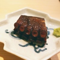 鮨 なんば 日比谷 - 
