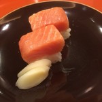 幻燈士なかだ - 