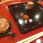 幻燈士なかだ - 