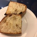 グランディーバ・チェターラ - 