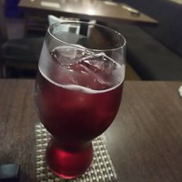 鉄板焼 grow 六本木店 - 