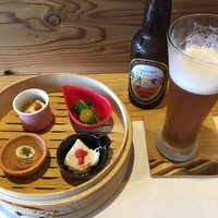 四季彩しをり - 