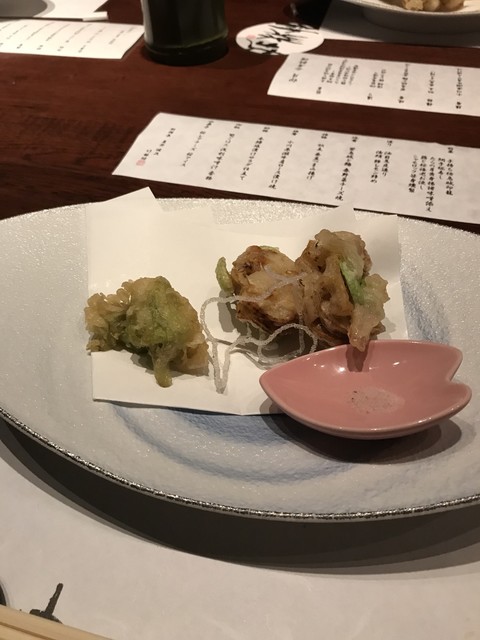 Shinwashokuchikurimbou 青森市 懷石 會席料理 食べログ 繁體中文 Shinwashokuchikurimbou 青森市 懷石 會席料理 食べログ 繁體中文