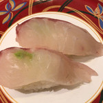 Daiki Suisan Kaitenzushi - 